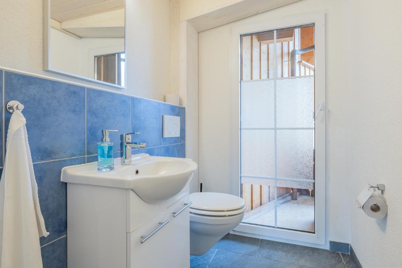 Hasel Apartamento Entrelagos